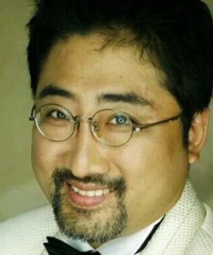 Рю Тхэ-хо фото