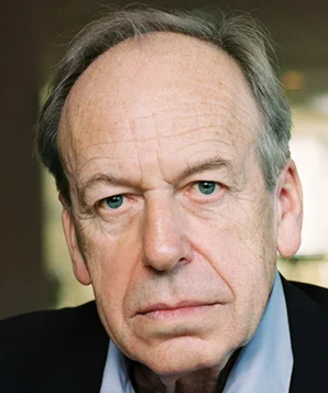 Рюдигер Фоглер фото