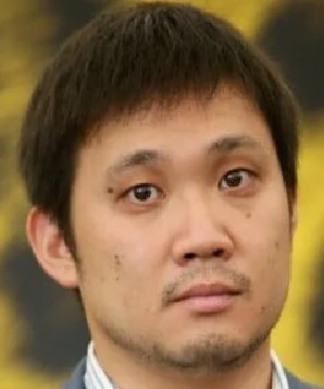 Рюсукэ Хамагути фото