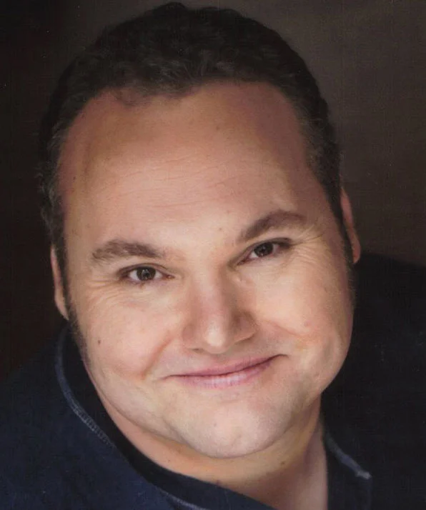 С. Эрнст Харт фото