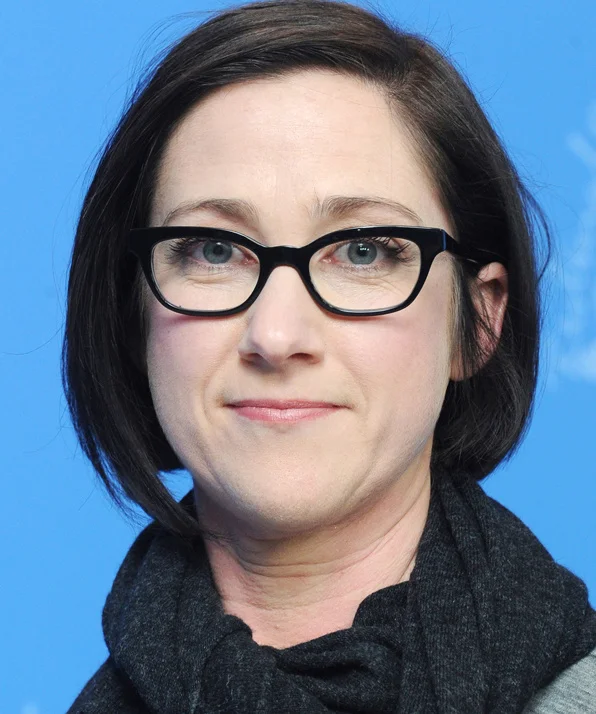 С.Дж. Кларксон фото