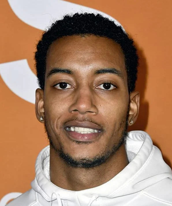 ЛеБланк С.Дж. фото