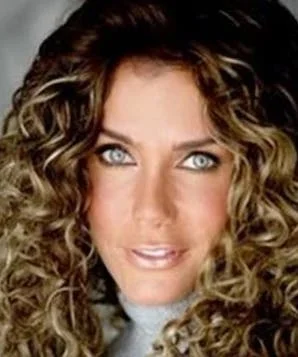 Сабин Муссье фото