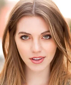 Сабина Фридман-Сэйтц фото