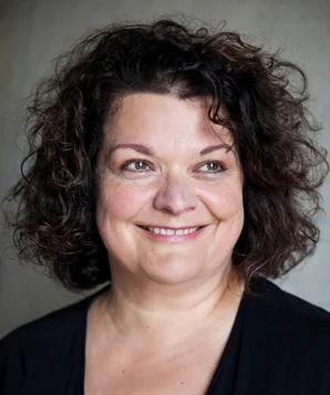 Сабина Орлеанс фото