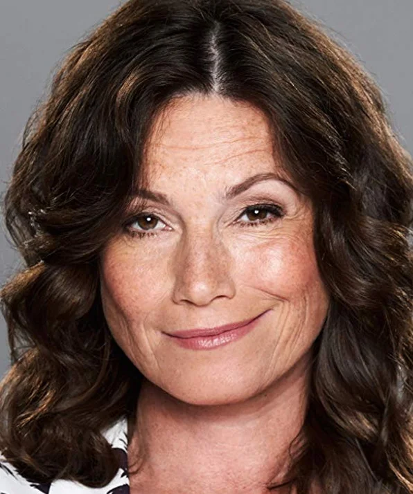 Сабина Витуа фото