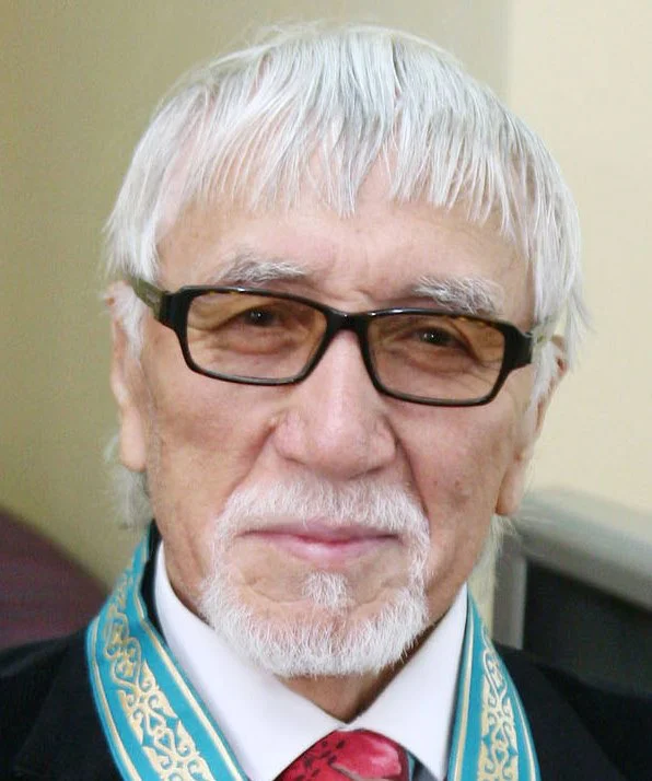 Сабит Оразбаев фото