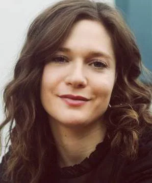 Сабрина Джэглом фото