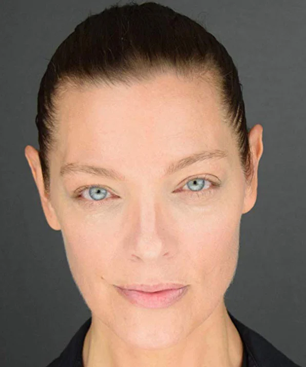 Сабрина Дженнарино фото