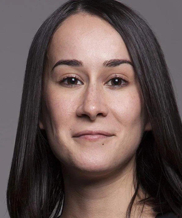 Сабрина Питре фото