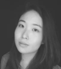 Пун Сабрина фото