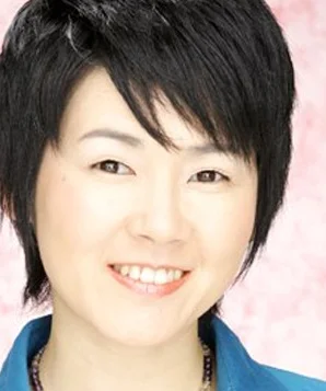 Сацуки Юкино фото