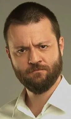 Джелиль Дженгиз Сади фото