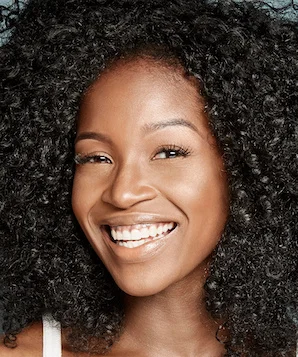 Саджин Семаджусте фото