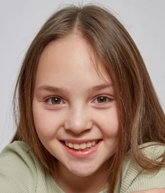 Дурсунова Сафия фото