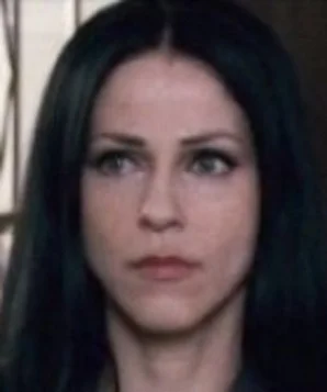 Сафия Кэйгин фото