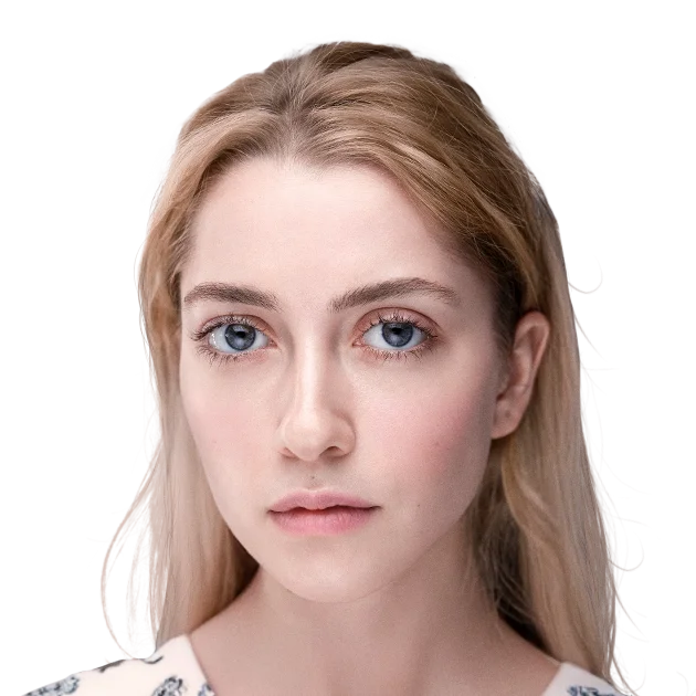 Яруллина Сафия фото