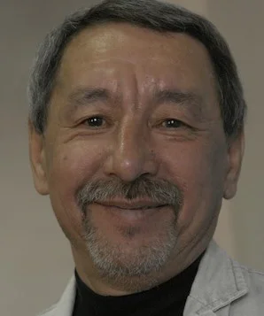 Сагызбай Карабалин фото