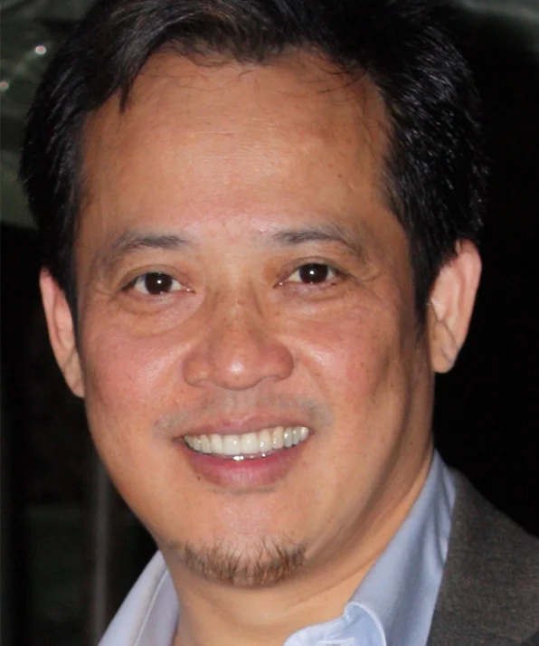 Сахайак Бунтханакит фото