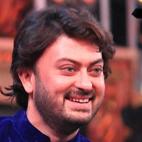 Сахеб Чаттопадх фото