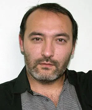 Саид Дашук-Нигматулин фото