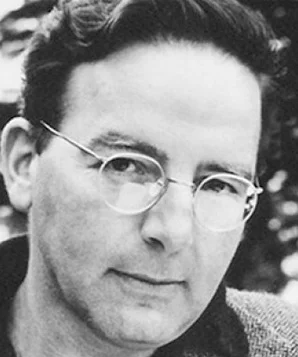 Сай Эндфилд фото