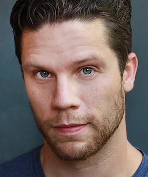 Сай Кример фото