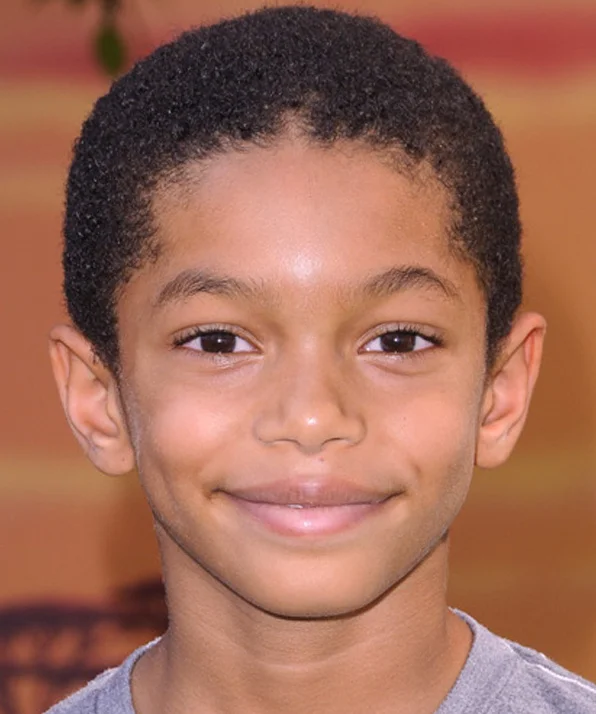 Сайид Шахиди фото