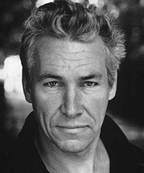 Саймон Даттон фото