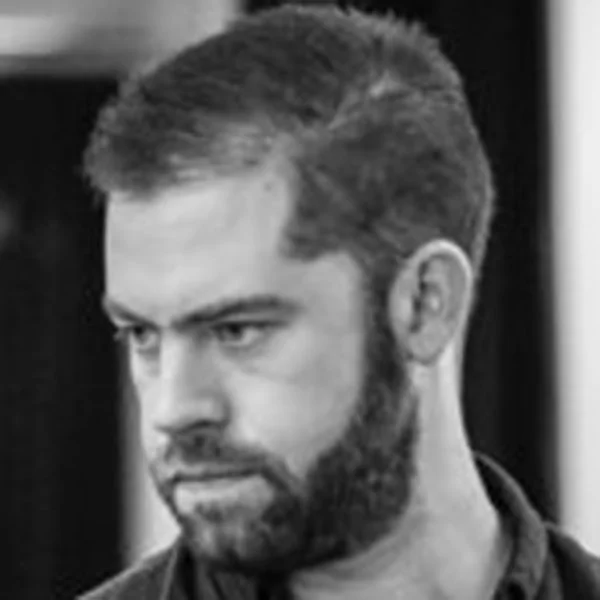 Саймон Эванс фото