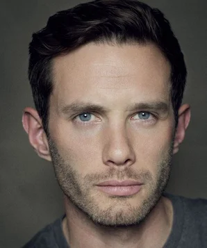 Саймон Хэйкок фото