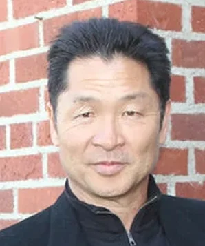 Саймон Ри фото