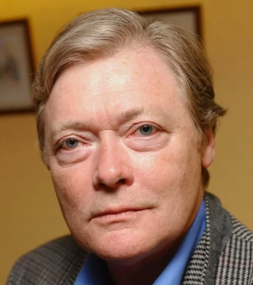 Уорд Саймон фото