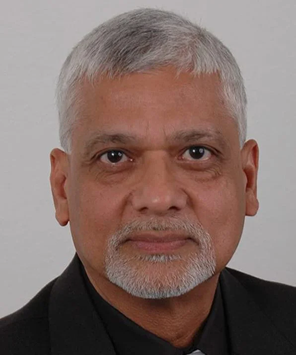 Сакхрай Дипак фото