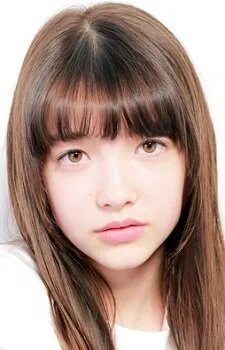 Сакура Саига фото