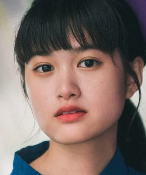 Сакурако Кониси фото