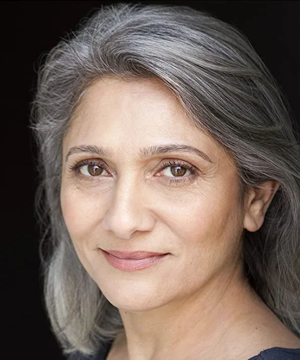 Салем Мерфи фото