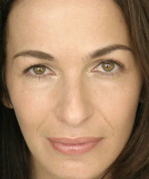 Салли Саффиоти фото