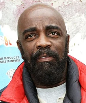 Уолкер Салливан фото