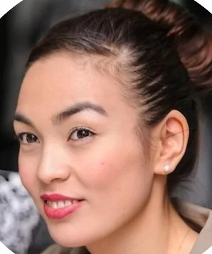 Салтанат Науруз фото