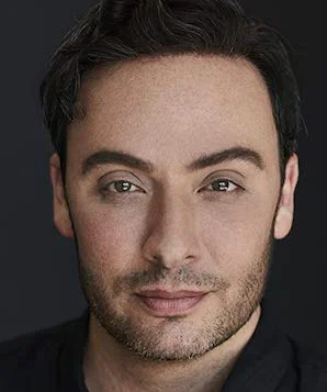 Сальваторе Антонио фото