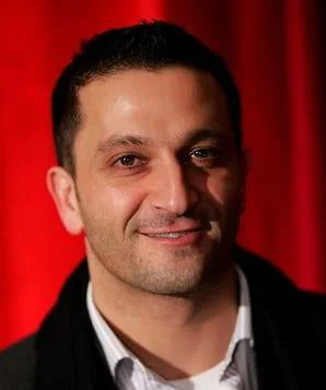 Сальваторе Коко фото