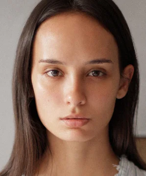 Салвита Декорте фото