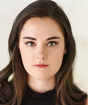 Баньон Саманта фото