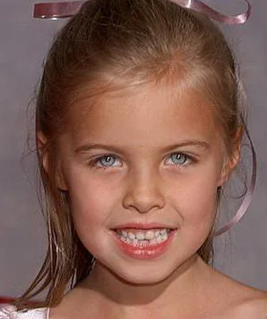 Мэхурин Саманта фото