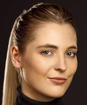 Саманта Ноэль Ван Сикл фото