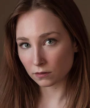 Саманта Рахмейер фото