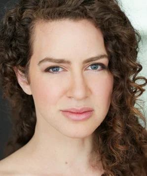 Самара Лерман фото