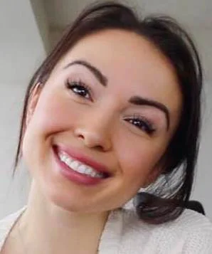 Самара Рэдвэй фото