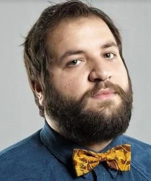 Сами Аксу фото